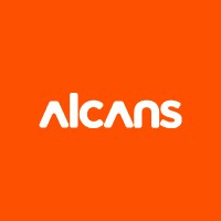 Alcans