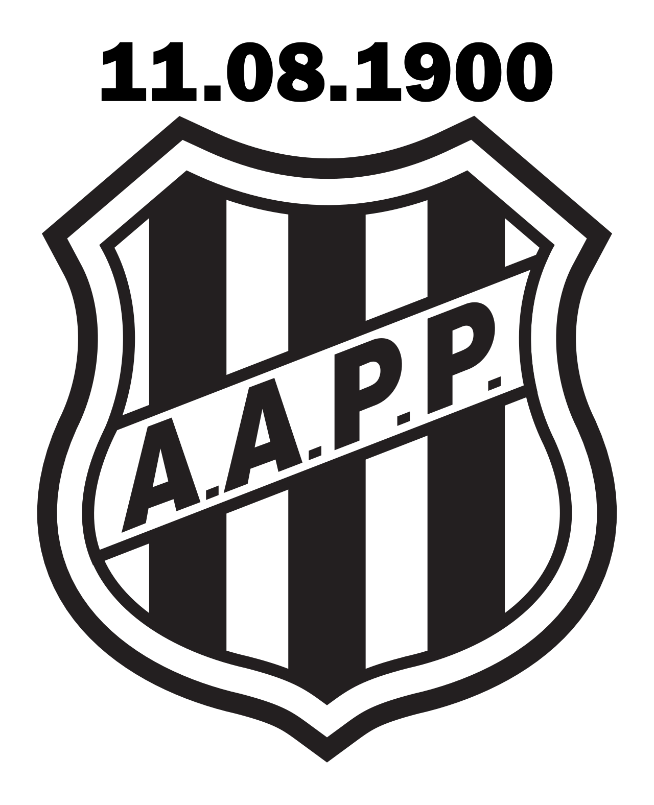 A.P.P