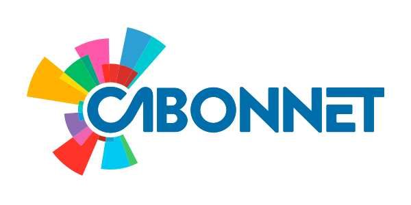 Cbonnet