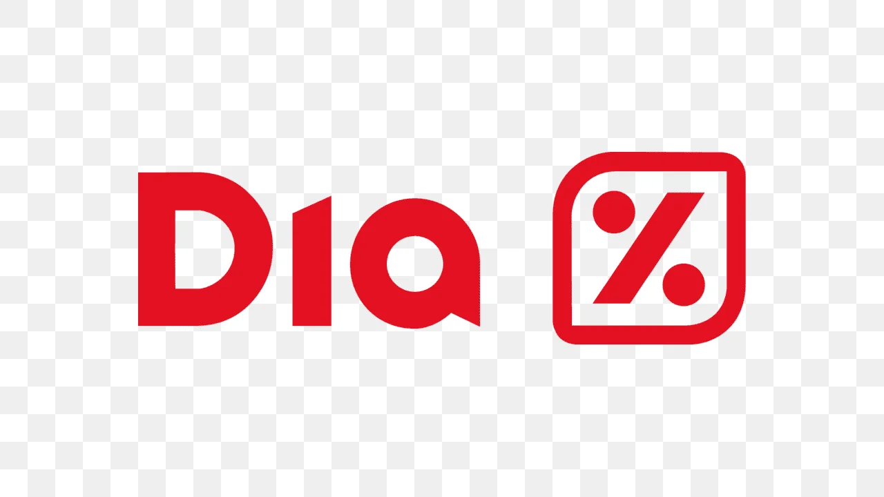 Dia