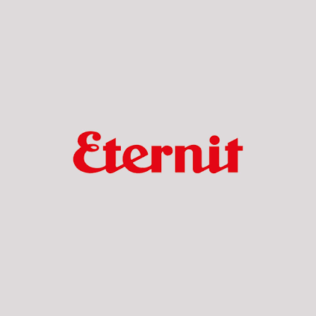 Eternit