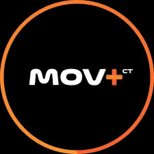 MOV+
