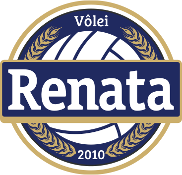 Renata